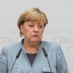 Merkel mit Macron 29-06-2020