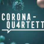 Das Corona-Quartett