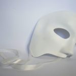 Verwaltungsgericht hebt Maskenpflicht für Querdenken Karlsruhe auf